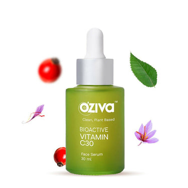 https://cdn.shopify.com/s/files/1/1857/6931/products/8s4GsIHxJl.jpg?v=1695128931